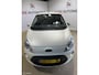Ford Ka 1.2 Metal start/stop Airco/Schade
