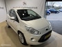 Ford Ka 1.2 Metal start/stop Airco/Schade