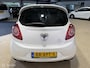 Ford Ka 1.2 Metal start/stop Airco/Schade