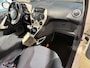 Ford Ka 1.2 Metal start/stop Airco/Schade
