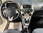 Ford Ka 1.2 Metal start/stop Airco/Schade