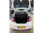 Ford Ka 1.2 Metal start/stop Airco/Schade