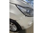 Ford Ka 1.2 Metal start/stop Airco/Schade