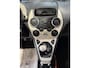 Ford Ka 1.2 Metal start/stop Airco/Schade