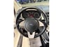 Ford Ka 1.2 Metal start/stop Airco/Schade