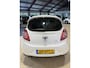 Ford Ka 1.2 Metal start/stop Airco/Schade