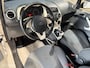 Ford Ka 1.2 Metal start/stop Airco/Schade