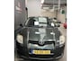 Toyota Auris 1.6-16V Luna 1e Eigenaar-NAP-Automaat