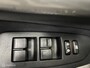 Toyota Auris 1.6-16V Luna 1e Eigenaar-NAP-Automaat