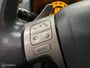 Toyota Auris 1.6-16V Luna 1e Eigenaar-NAP-Automaat