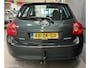 Toyota Auris 1.6-16V Luna 1e Eigenaar-NAP-Automaat