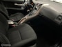 Toyota Auris 1.6-16V Luna 1e Eigenaar-NAP-Automaat