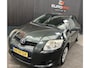Toyota Auris 1.6-16V Luna 1e Eigenaar-NAP-Automaat