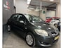 Toyota Auris 1.6-16V Luna 1e Eigenaar-NAP-Automaat