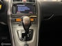 Toyota Auris 1.6-16V Luna 1e Eigenaar-NAP-Automaat