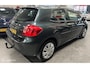 Toyota Auris 1.6-16V Luna 1e Eigenaar-NAP-Automaat