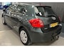 Toyota Auris 1.6-16V Luna 1e Eigenaar-NAP-Automaat