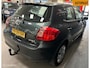 Toyota Auris 1.6-16V Luna 1e Eigenaar-NAP-Automaat