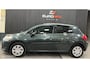 Toyota Auris 1.6-16V Luna 1e Eigenaar-NAP-Automaat