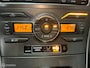 Toyota Auris 1.6-16V Luna 1e Eigenaar-NAP-Automaat