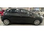 Toyota Auris 1.6-16V Luna 1e Eigenaar-NAP-Automaat