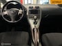 Toyota Auris 1.6-16V Luna 1e Eigenaar-NAP-Automaat