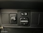 Toyota Auris 1.6-16V Luna 1e Eigenaar-NAP-Automaat