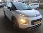 Citroën C3 Aircross 1.2 PureTech 110pk S&S Shine