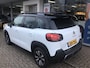 Citroën C3 Aircross 1.2 PureTech 110pk S&S Shine