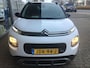 Citroën C3 Aircross 1.2 PureTech 110pk S&S Shine