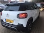 Citroën C3 Aircross 1.2 PureTech 110pk S&S Shine