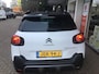 Citroën C3 Aircross 1.2 PureTech 110pk S&S Shine