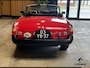 MG MG B type 1.8 Roadster