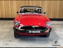 MG MG B type 1.8 Roadster