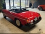 MG MG B type 1.8 Roadster