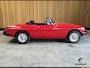 MG MG B type 1.8 Roadster