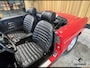MG MG B type 1.8 Roadster