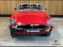 MG MG B type 1.8 Roadster