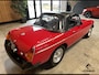MG MG B type 1.8 Roadster