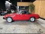 MG MG B type 1.8 Roadster