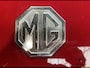 MG MG B type 1.8 Roadster