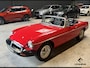 MG MG B type 1.8 Roadster