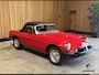 MG MG B type 1.8 Roadster