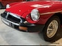 MG MG B type 1.8 Roadster