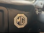 MG MG B type 1.8 Roadster