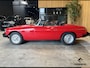 MG MG B type 1.8 Roadster
