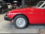 MG MG B type 1.8 Roadster