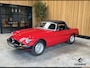 MG MG B type 1.8 Roadster