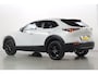 Mazda CX-30 2.0 e-X 186pk Homura Ceramic