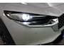 Mazda CX-30 2.0 e-X 186pk Homura Ceramic